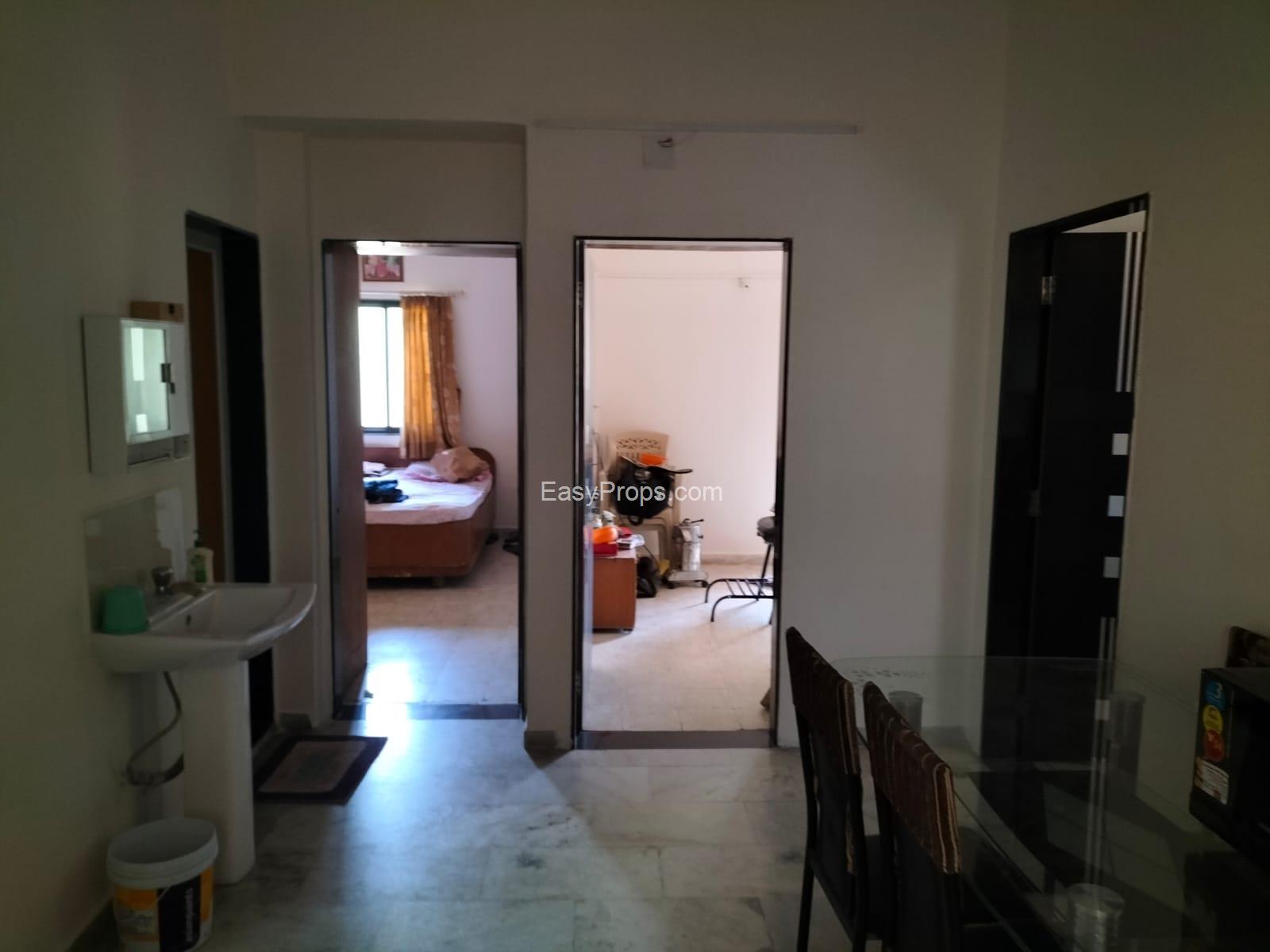 WhatsApp Image 2023-12-22 at 420231223163957218.jpeg